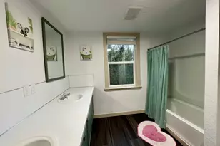 4720 Spirit Lake Hwy, Silver Lake, WA 98645 - Photo 19