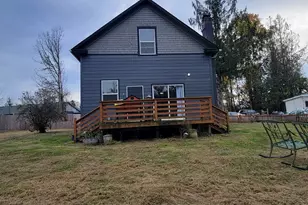 4720 Spirit Lake Hwy, Silver Lake, WA 98645 - Photo 3