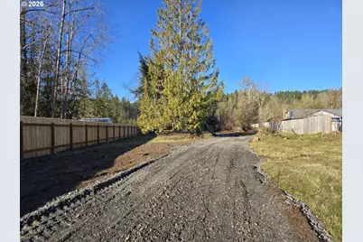 4720 Spirit Lake Hwy, Silver Lake, WA 98645 - Photo 5