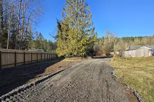 4720 Spirit Lake Hwy, Silver Lake, WA 98645 - Photo 5