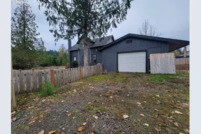 4720 Spirit Lake Hwy, Silver Lake, WA 98645 - Photo 7