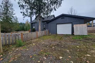 4720 Spirit Lake Hwy, Silver Lake, WA 98645 - Photo 7