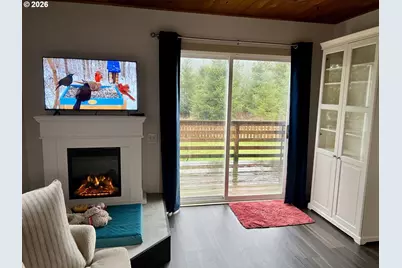 4720 Spirit Lake Hwy, Silver Lake, WA 98645 - Photo 17