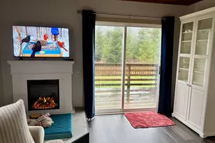 4720 Spirit Lake Hwy, Silver Lake, WA 98645 - Photo 17