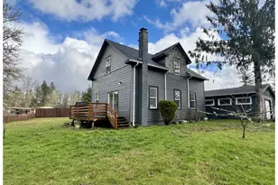 4720 Spirit Lake Hwy, Silver Lake, WA 98645 - Photo 1