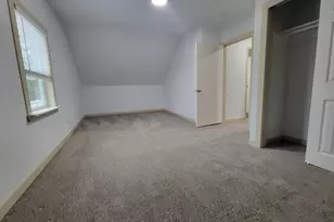 4720 Spirit Lake Hwy, Silver Lake, WA 98645 - Photo 23