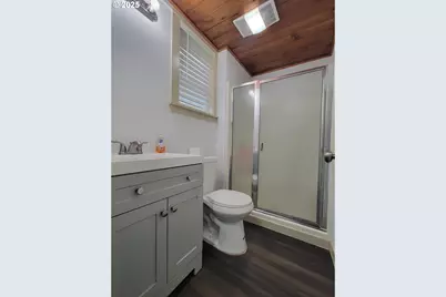 4720 Spirit Lake Hwy, Silver Lake, WA 98645 - Photo 7