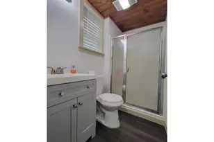 4720 Spirit Lake Hwy, Silver Lake, WA 98645 - Photo 7