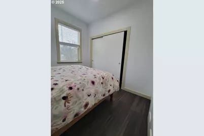 4720 Spirit Lake Hwy, Silver Lake, WA 98645 - Photo 11