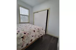 4720 Spirit Lake Hwy, Silver Lake, WA 98645 - Photo 11