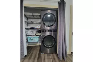 4720 Spirit Lake Hwy, Silver Lake, WA 98645 - Photo 13