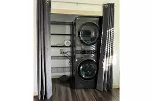 4720 Spirit Lake Hwy, Silver Lake, WA 98645 - Photo 11