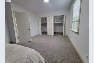 4720 Spirit Lake Hwy, Silver Lake, WA 98645 - Photo 25