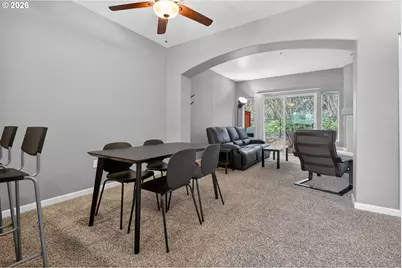 15430 SW Sparrow Loop #102, Beaverton, OR 97007 - Photo 13