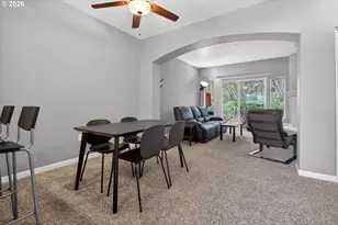 15430 SW Sparrow Loop, Beaverton, OR 97007 - Photo 13