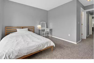 15430 SW Sparrow Loop #102, Beaverton, OR 97007 - Photo 17