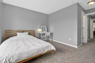 15430 SW Sparrow Loop, Beaverton, OR 97007 - Photo 17