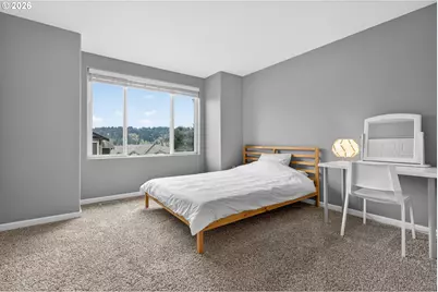 15430 SW Sparrow Loop #102, Beaverton, OR 97007 - Photo 15