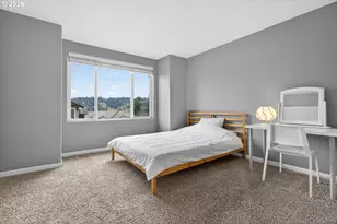 15430 SW Sparrow Loop, Beaverton, OR 97007 - Photo 15