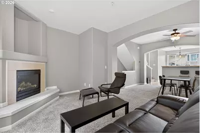 15430 SW Sparrow Loop #102, Beaverton, OR 97007 - Photo 11