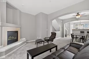 15430 SW Sparrow Loop, Beaverton, OR 97007 - Photo 11