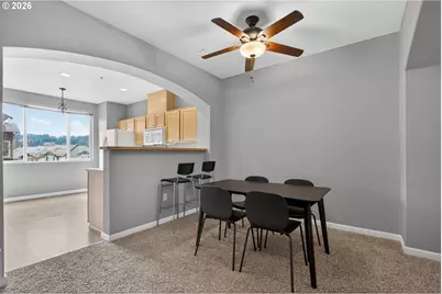 15430 SW Sparrow Loop #102, Beaverton, OR 97007 - Photo 7