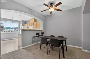 15430 SW Sparrow Loop, Beaverton, OR 97007 - Photo 7