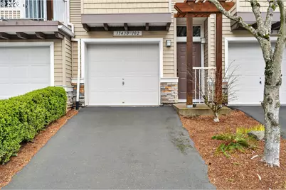 15430 SW Sparrow Loop #102, Beaverton, OR 97007 - Photo 1