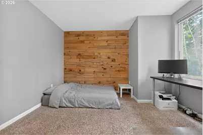 15430 SW Sparrow Loop #102, Beaverton, OR 97007 - Photo 23