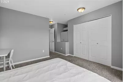 15430 SW Sparrow Loop #102, Beaverton, OR 97007 - Photo 17