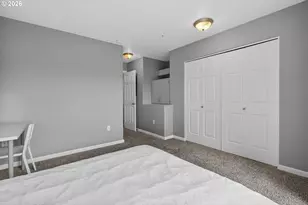 15430 SW Sparrow Loop, Beaverton, OR 97007 - Photo 17