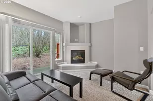 15430 SW Sparrow Loop, Beaverton, OR 97007 - Photo 3