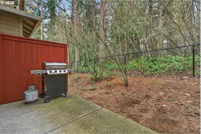 15430 SW Sparrow Loop #102, Beaverton, OR 97007 - Photo 27