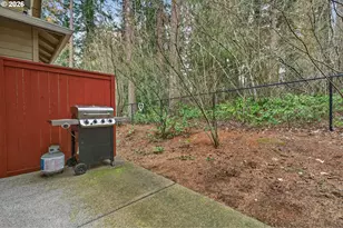 15430 SW Sparrow Loop, Beaverton, OR 97007 - Photo 27