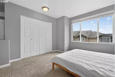 15430 SW Sparrow Loop #102, Beaverton, OR 97007 - Photo 15