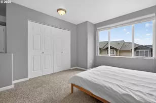 15430 SW Sparrow Loop, Beaverton, OR 97007 - Photo 15