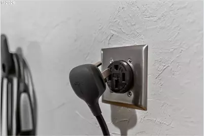 15430 SW Sparrow Loop #102, Beaverton, OR 97007 - Photo 29