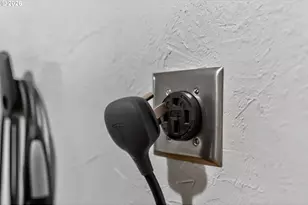 15430 SW Sparrow Loop, Beaverton, OR 97007 - Photo 29