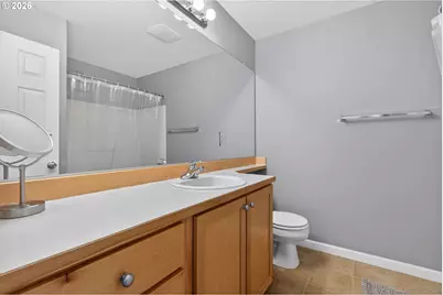 15430 SW Sparrow Loop #102, Beaverton, OR 97007 - Photo 19