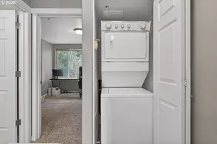 15430 SW Sparrow Loop, Beaverton, OR 97007 - Photo 21