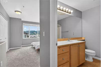 15430 SW Sparrow Loop #102, Beaverton, OR 97007 - Photo 19