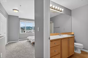 15430 SW Sparrow Loop, Beaverton, OR 97007 - Photo 19