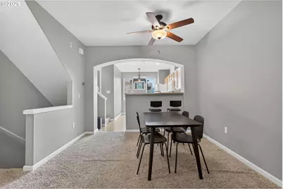 15430 SW Sparrow Loop #102, Beaverton, OR 97007 - Photo 9