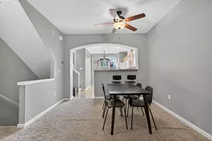 15430 SW Sparrow Loop, Beaverton, OR 97007 - Photo 9