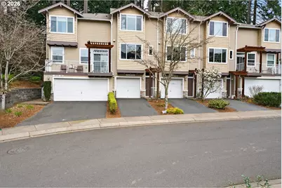 15430 SW Sparrow Loop #102, Beaverton, OR 97007 - Photo 1