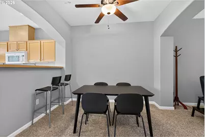 15430 SW Sparrow Loop #102, Beaverton, OR 97007 - Photo 11