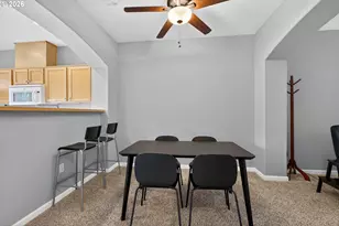 15430 SW Sparrow Loop, Beaverton, OR 97007 - Photo 11
