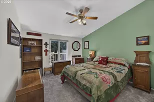 12290 Hwy 126, Mapleton, OR 97453 - Photo 19