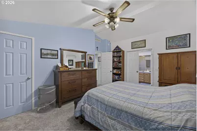 12290 Highway 126, Mapleton, OR 97453 - Photo 15