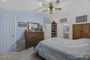 12290 Hwy 126, Mapleton, OR 97453 - Photo 15